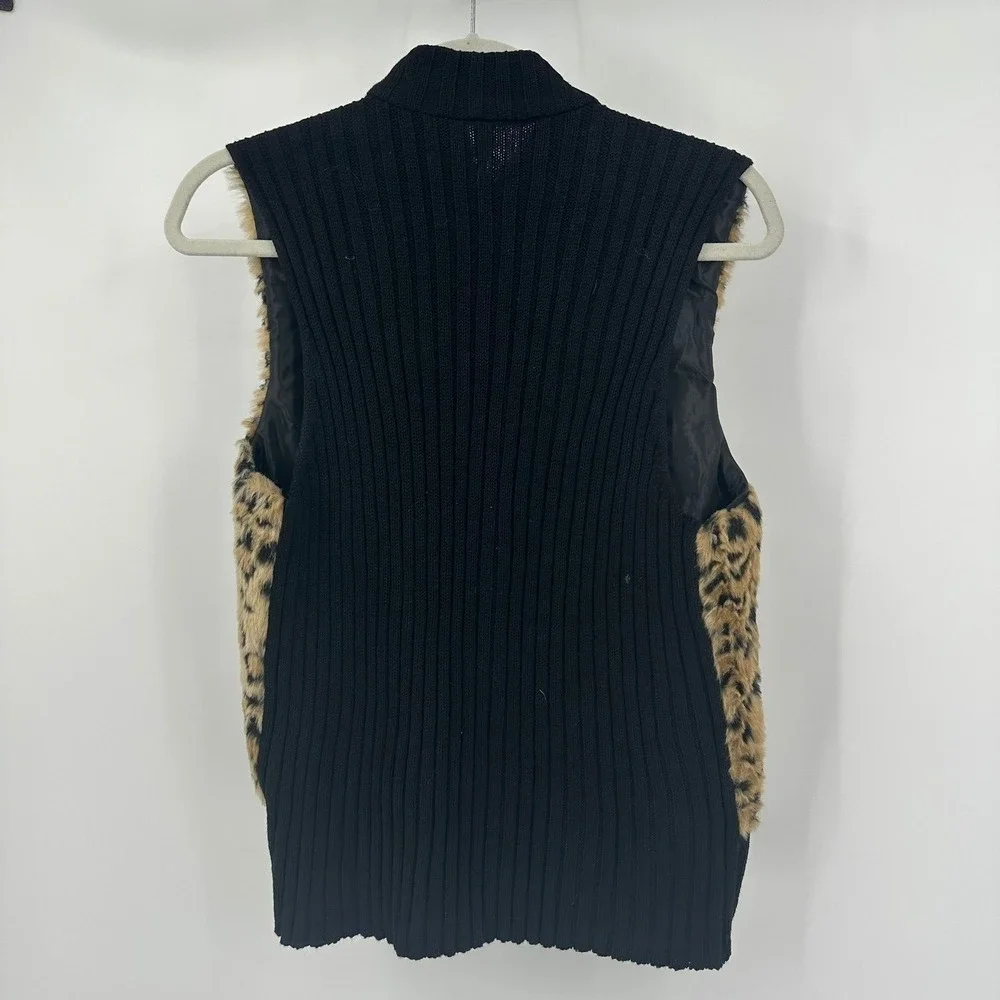 Tiara womens faux